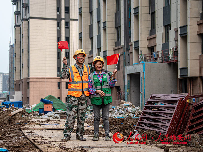 �����F�����x�����Ľ���÷��S��D��