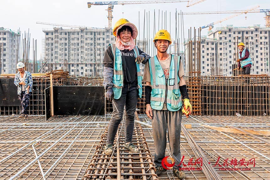 �������ϵĶ�ԓ�l���f�_����D��