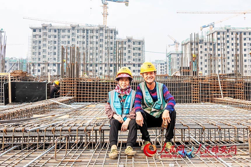 �����F�ݵ�ӡ�и��������շ�D��