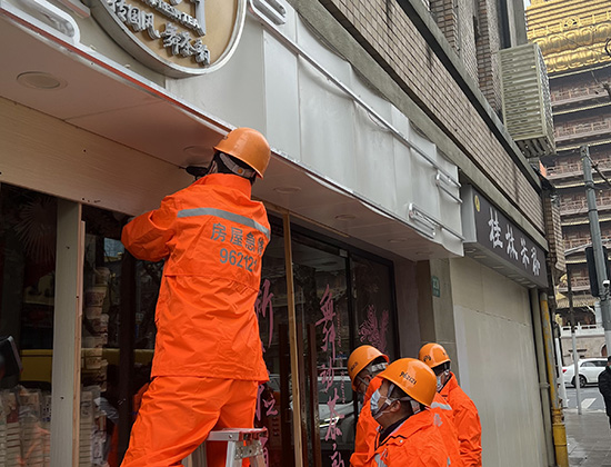 ވ@·228̖̲屻 W ľz