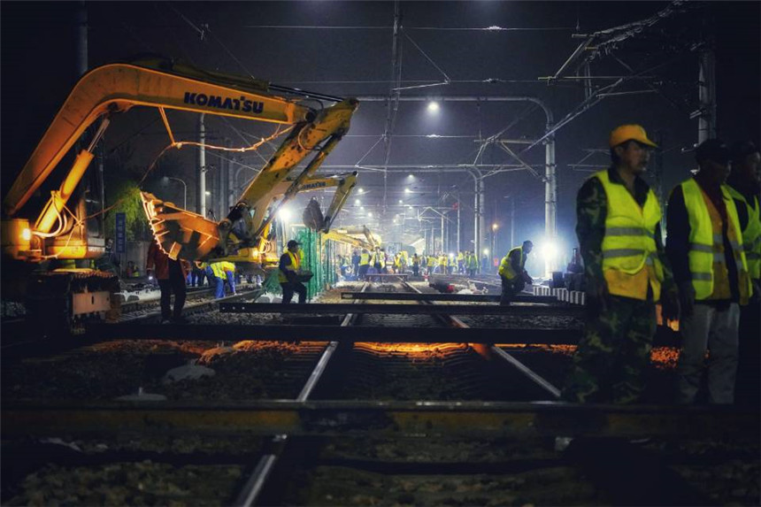 ��·�C�����ޣ��Ϻ����F���D��