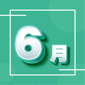 6°6·mςµğcӷNPȻPעռµһ֮࡭[Ԕ]