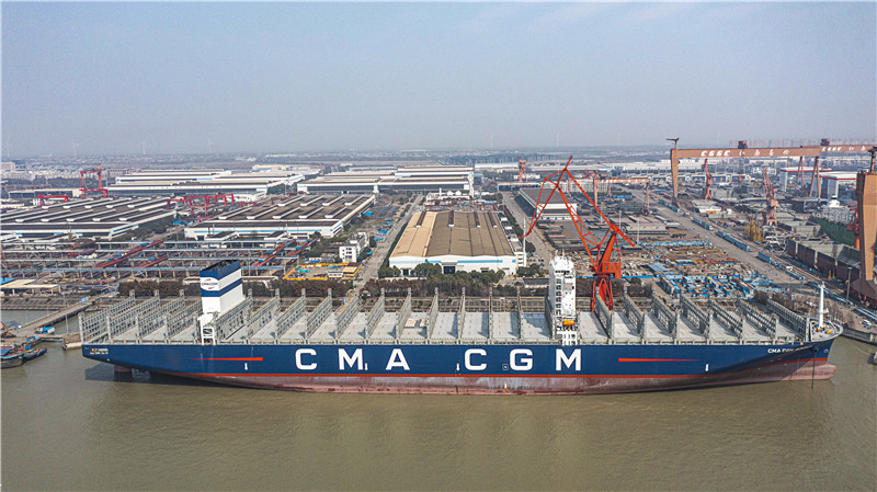 ȫ���ׂ����b����Ó��ϵ�y�͜p�uˮœϵ�y�ĳ����ͼ��b�䴬����������z