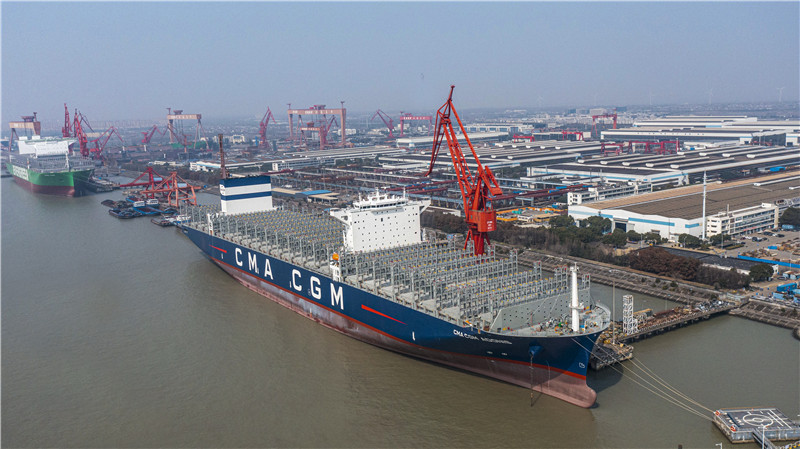 ȫ���ׂ����b����Ó��ϵ�y�͜p�uˮœϵ�y�ĳ����ͼ��b�䴬����������z