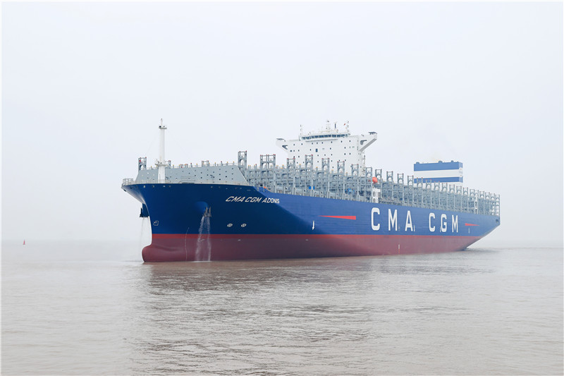 ȫ���ׂ����b����Ó��ϵ�y�͜p�uˮœϵ�y�ĳ����ͼ��b�䴬����������z