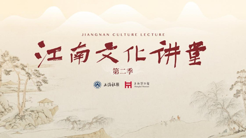 9a9a0040-8d39-4667-b113-e0b201db09ce_副本