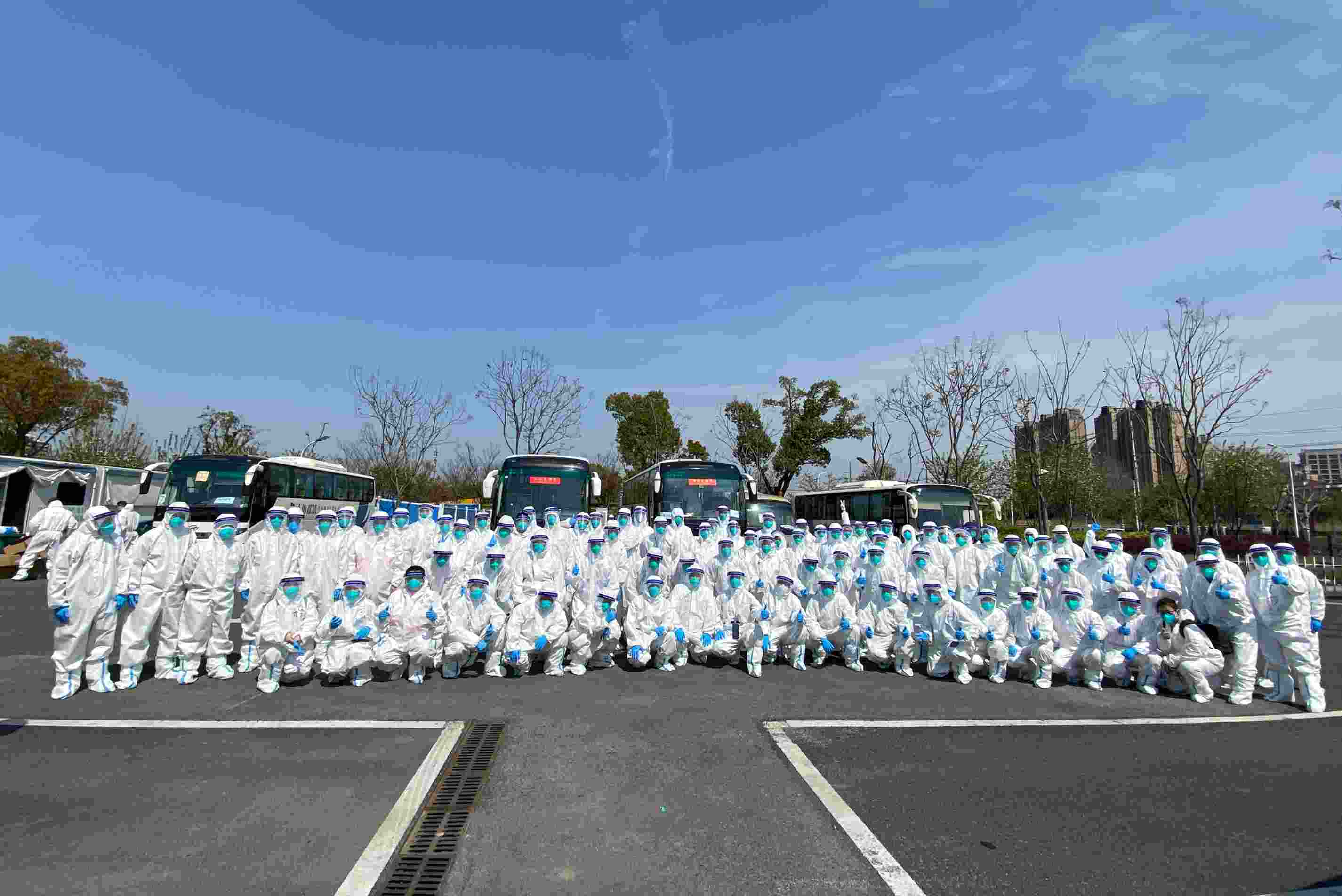 һ��ͻ���Ѹ�ټ��Y��