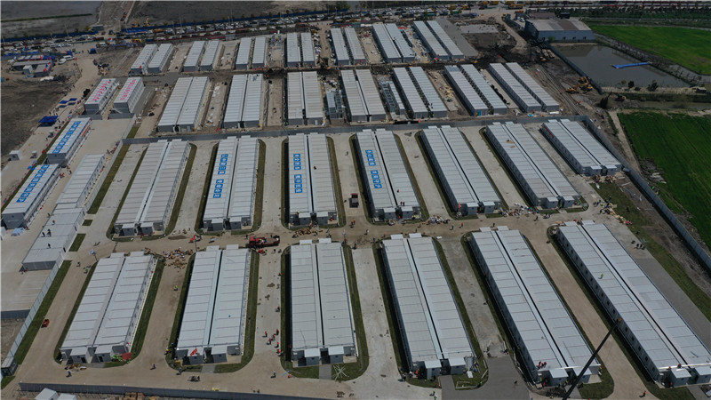 ^9ҹʩϺL·ģxcꐉz