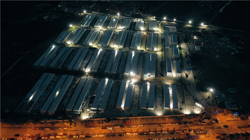 ^9ҹʩϺL·ģxcꐉz