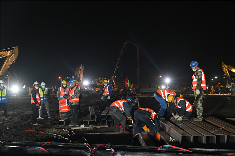 ǧOcrgِ24Сr݆಻ͣꐉz