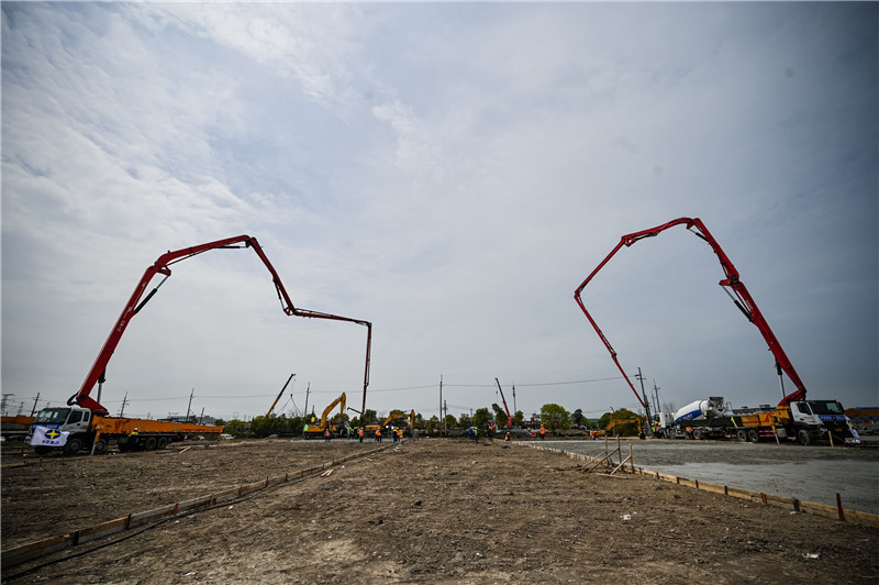 ǧOcrgِ24Сr݆಻ͣꐉz