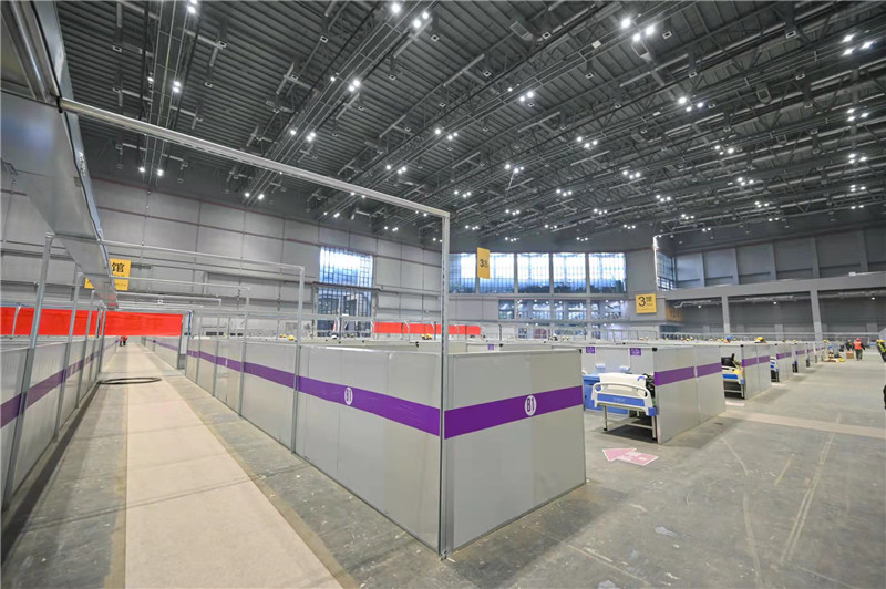 ҕչģϺœtԺą^ɷ6748λ܎z