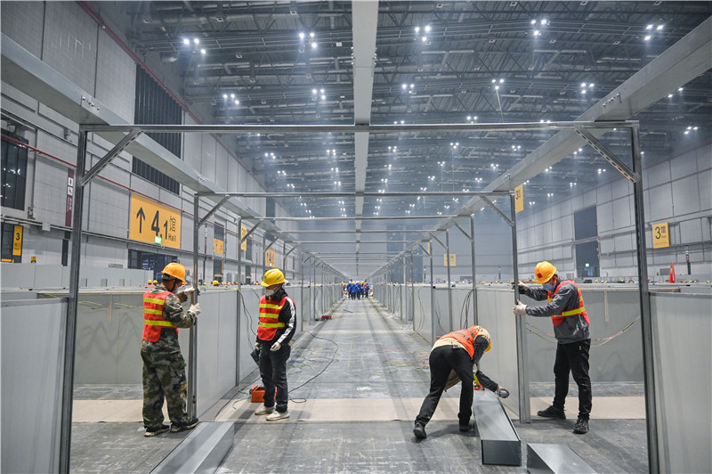 Oc^hɽɽtԺO܎z