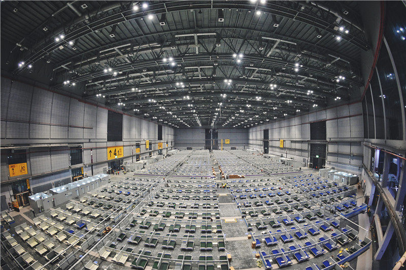 ϺҎģœtԺ߽ס܎z