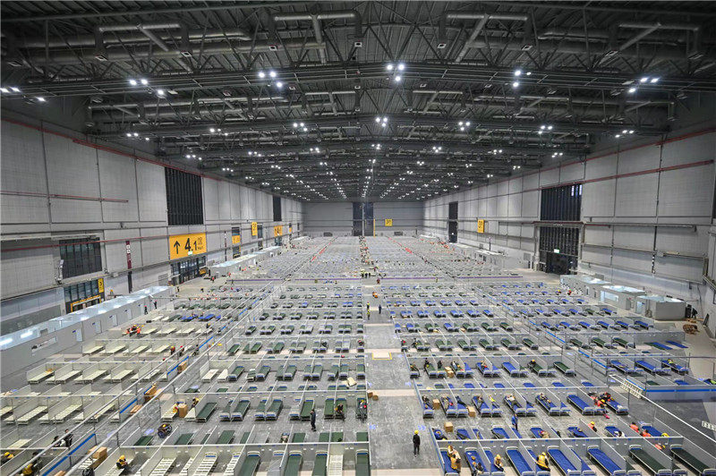 ϺҎģœtԺ߽ס܎z