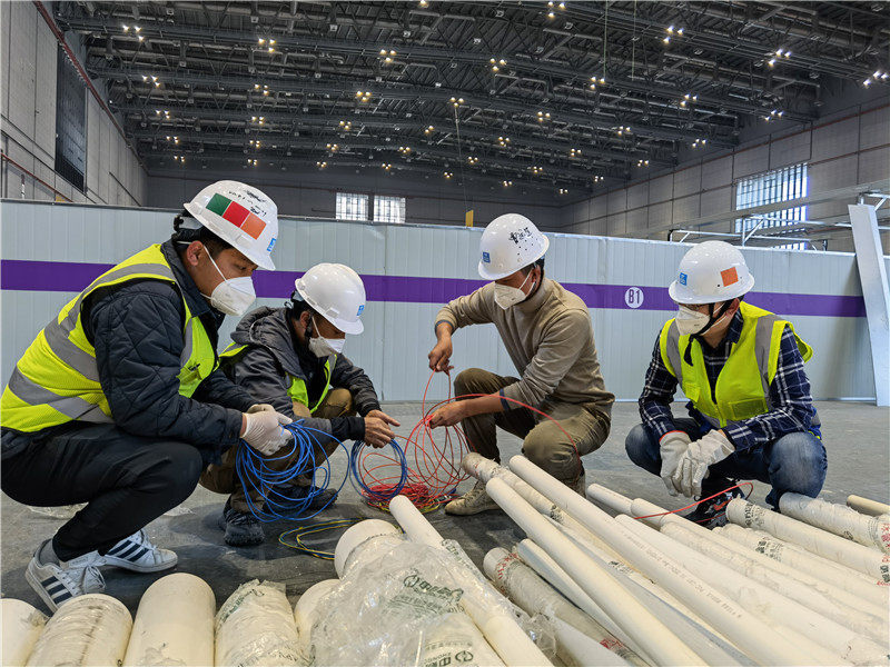 Oc^hɽɽtԺO܎z