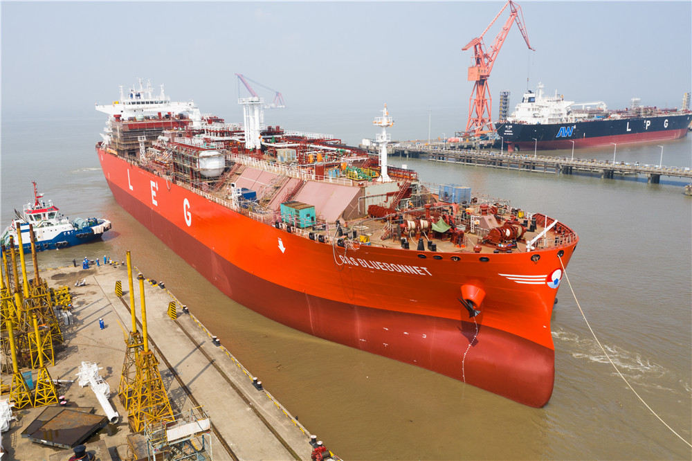 �������]�ɴ������Ϻ�����ӭ�͹��ͮa�ش��c������F�z