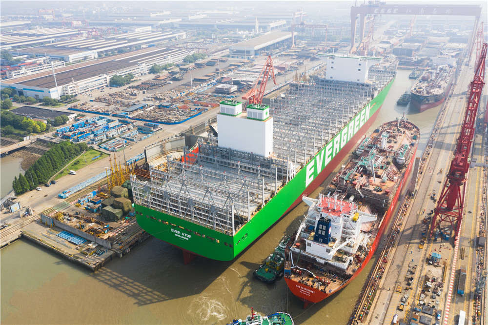 �������]�ɴ������Ϻ�����ӭ�͹��ͮa�ش��c������F�z