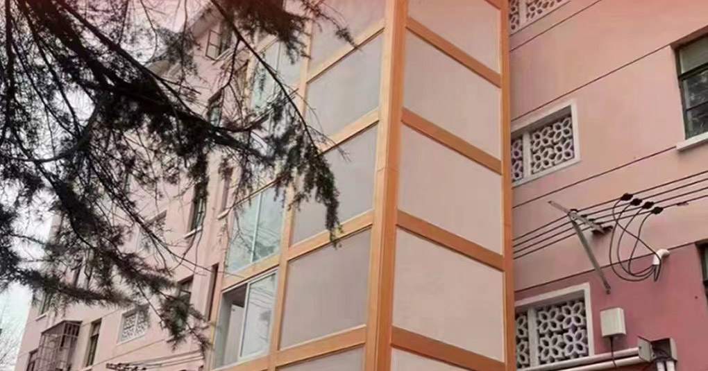 人民建議·上海 | 加裝電梯喜上眉梢，后期維護矛盾重重，怎么破？