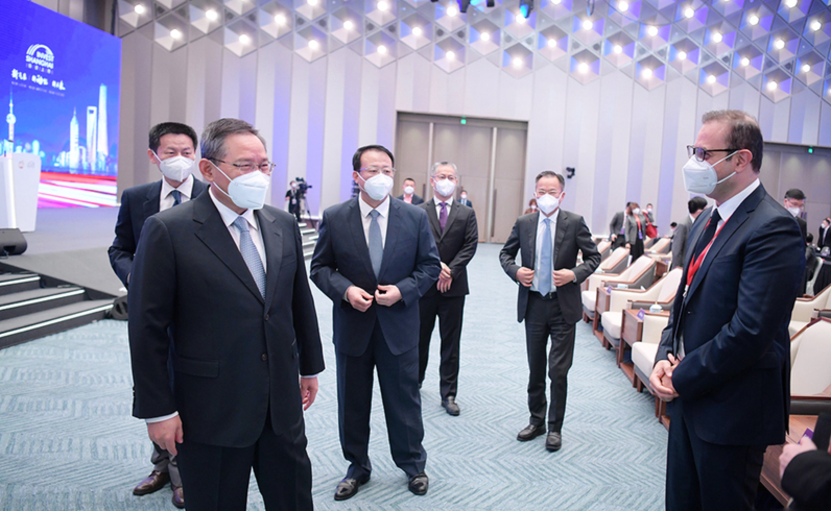 ϯϺȫͶYM^D