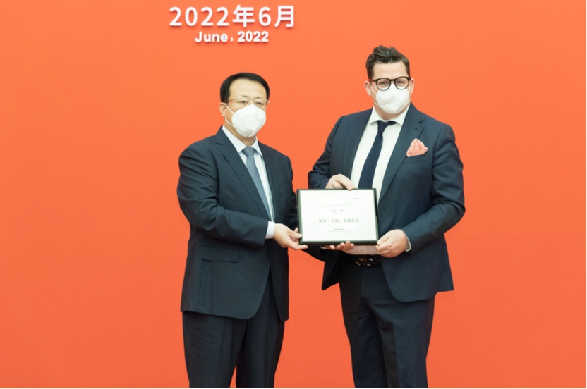 ϺL˾؅^ؓ؟ClC^D