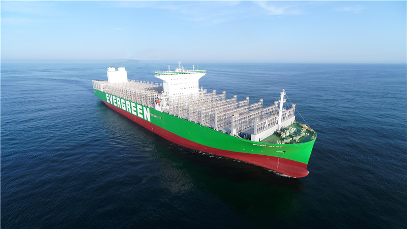 ȫ24000䳬ͼb䴬ڜz