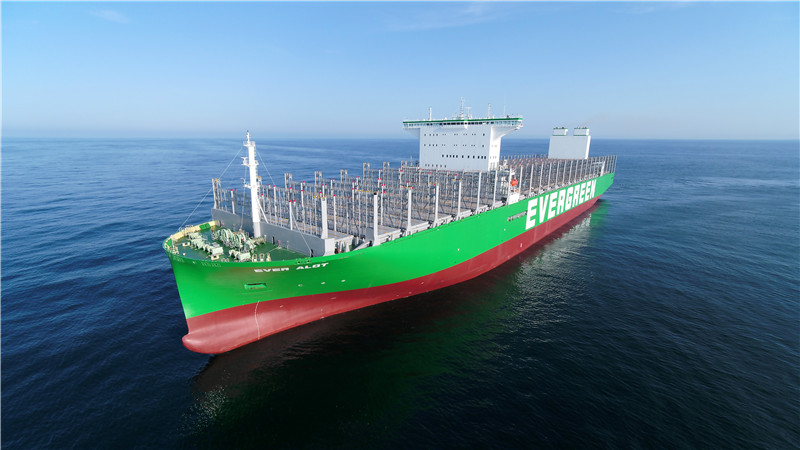 ȫ24000䳬ͼb䴬ڜz