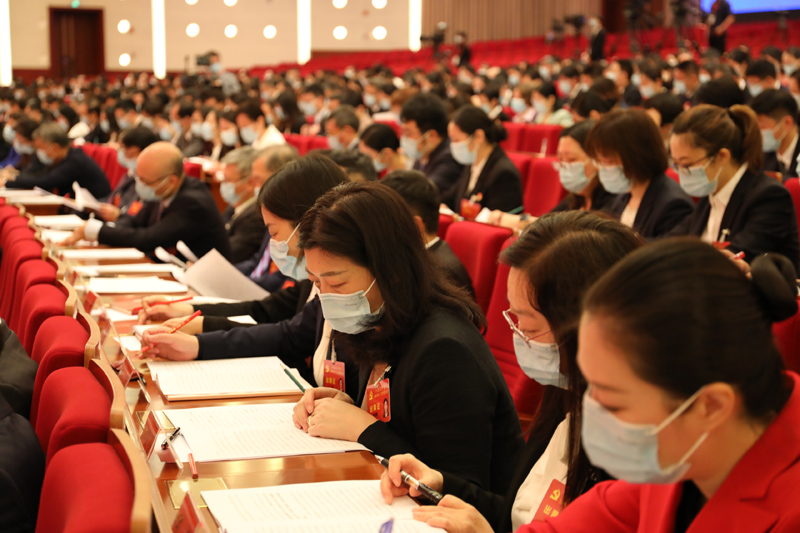 ����F��������W ���ľ�z