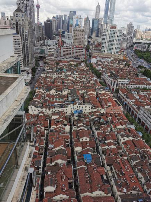 Čd^|·؉Kc➩ȺγrYψDƬ