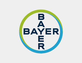            拜耳中國：持續進化，讓職場“悅動心晴”     ????拜耳中國是中智EAP的老朋友了，作為一家在醫藥保健和農業領域都擁有核心競爭力的世界級創新企業，拜耳中國早在2011年就開始關注員工的職場心理健康，并于2011年率先在拜耳醫藥啟動了EAP項目“悅動心晴”，并持續運營至今。????一起來看看拜耳中國EAP項目11年的演變，以及EAP如何滲透進組織各個場景，助力員工和組織的全面健康。     