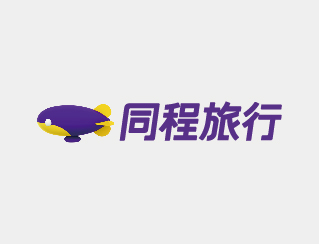            同程旅行：持之以恒宣導，筑建組織健康防火墻     ????2016年年底，因為集團戰略調整，同程旅行的部分員工被短期或長期外派。此后，HR部門在調研中發現，面對新駐地、新環境、新同事、新工作，部分員工在工作和生活上產生了壓力，開始出現焦慮情緒。????針對這一情況，公司開始尋找能夠為員工提供兼顧隱私性和宣泄情緒、舒緩壓力的作用的方法。就在這時，同程旅行關注到了EAP。他們發現EAP是符合需求的選擇，在幫助員工釋放心理壓力的同時，還能提高員工的工作投入。     