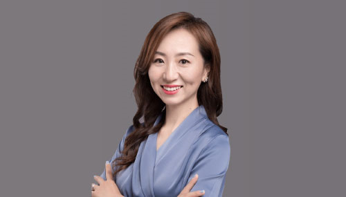 拜耳中國：持續進化，讓職場“悅動心晴”