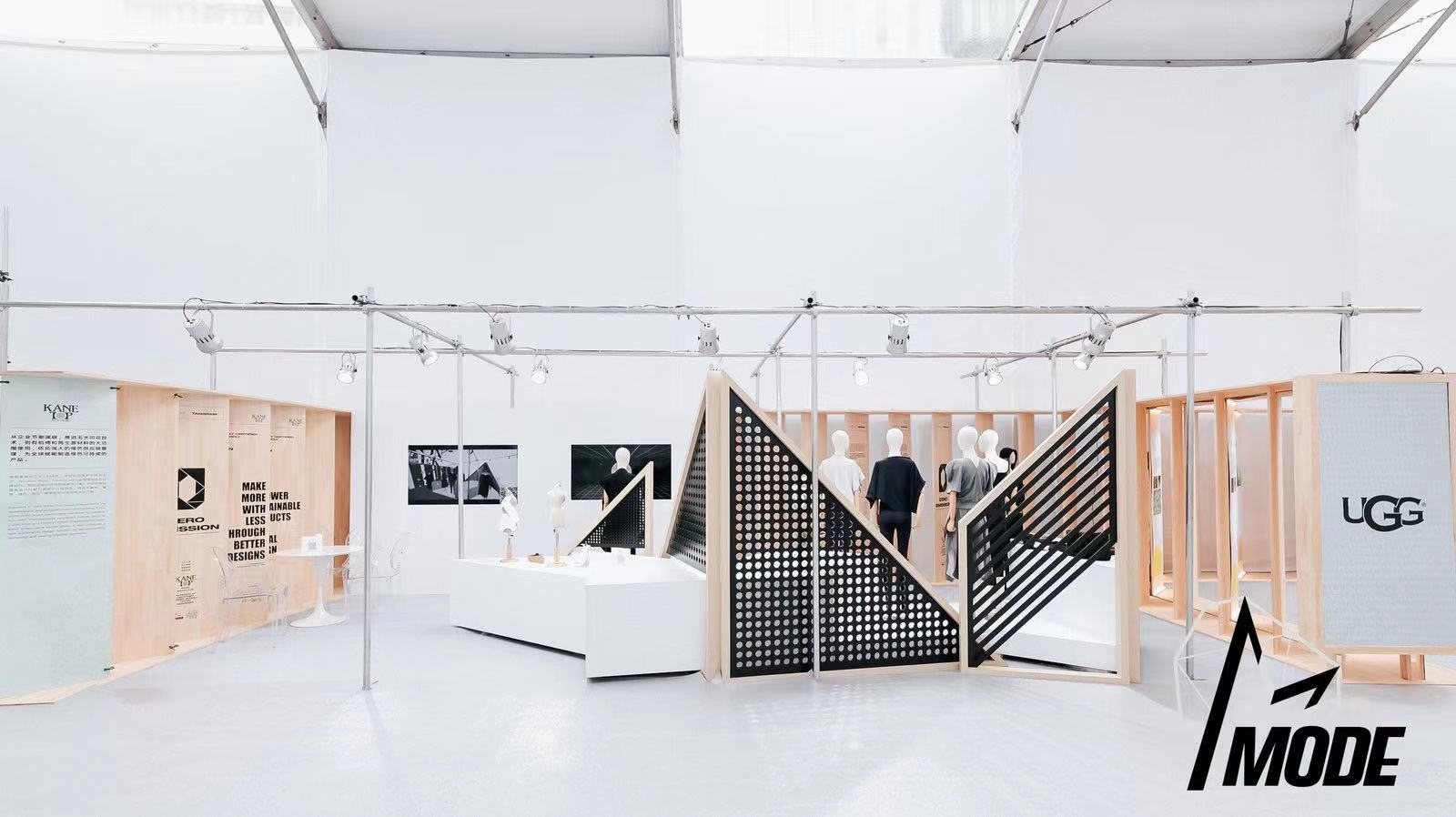 【案例】勤拓：服裝供應鏈上的可持續發展探索2018年起，勤拓覺察到可持續時尚的大趨勢，推動企業向可持續發展戰略轉型，并帶動產業鏈合作企業踐行同樣的綠色理念。勤拓是如何踐行綠色可持續發展理念的？又是如何帶動產業鏈上下游向可持續發展轉型的？[詳細] 