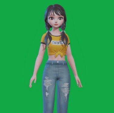 "靈境空間"里有個AR導游 掃一掃 "通關"景點新視界2022世界人工智能大會上，講解員“小糖”參與了大會開幕式；10月初，在上海長寧區圖書館“新頁書房”，引導員“馨葉”為讀者個性化推薦書籍……[詳細]