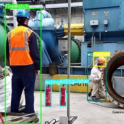 深耕智能化 這家企業探索打造行業領先數字化"燈塔工廠"設備智能巡檢，管理全程在線；關鍵裝置負荷自動升降，工藝參數自主優化，大大減少原輔料及能源消耗；對廠區碳排及生產指標進行實時監測……[詳細]