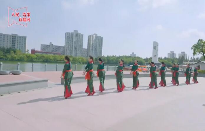 第十二期：百姓藝苑，讓文化生活更美好