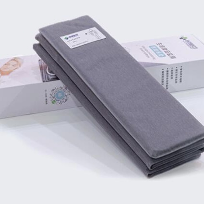 智能家居適老化改造，讓養老更“智慧”隨著人口老齡化時代的到來，人們對智慧健康養老產品的需求與日俱增。以躍揚醫療自主研發、非接觸式的智能體征監測墊為例……[詳細]