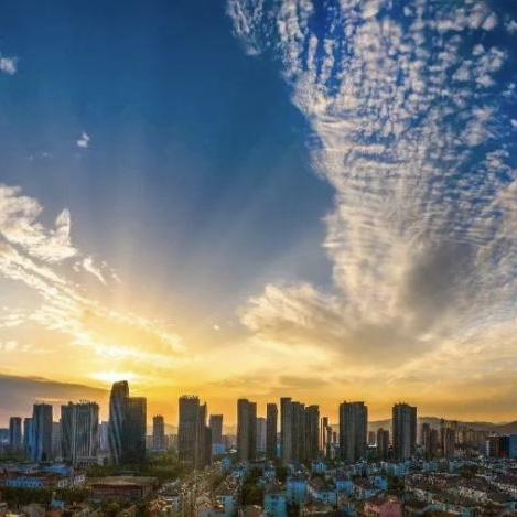 黨建引領矛盾預防和化解全周期黨的二十大報告指出，在社會基層堅持和發展新時代“楓橋經驗”，完善正確處理新形勢下人民內部矛盾機制，完善網格化管理、精細化服務、信息化支撐的基層治理平臺……[詳細]