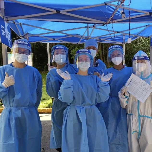 匯聚“最強大腦”，解鎖治理“幸福密碼”疫情防控背景下，上海楊浦區新江灣城街道尚景園公租房社區充分發揮流動黨員作用，應對疫情創新社區治理模式，為黨建引領公租房社區治理實踐提供了借鑒。[詳細]