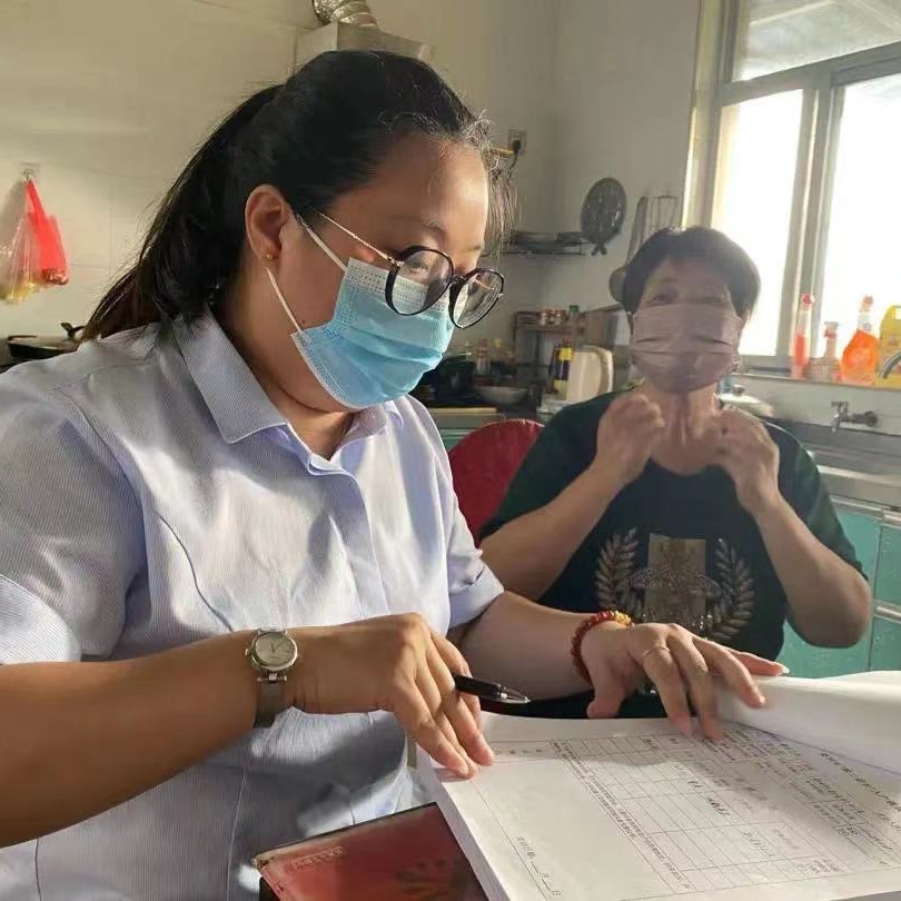  “稻香人家”鄉村治理積分制助推治理惠民2021年以來，上海崇明區新村鄉堅持以基層黨建為引領，積極探索推進基層治理體系和治理能力現代化建設，以“人民城市人民建、人民城市為人民”重要理念為指導，充分尊重……[詳細]