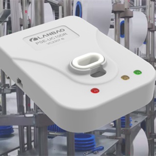 走出“新絲路”，讓紗線結點無處遁形紗線之間的打結接頭是紗線紡織中不可避免的“結”，由這個結引發的生產效率與產品質量的問題，難倒了不少紡織廠，然而，上海蘭寶傳感科技股份有限公司的……[詳細]