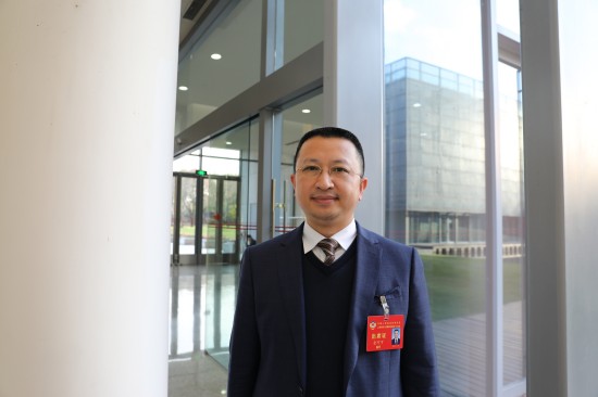 金可可委員：短時間內進出同一地鐵站可不收費