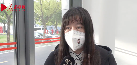 張玉霞委員：推廣意定監護落地 健全評級監管