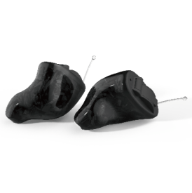 因“客”施“策”讓全球市場聽到中國聲音“看不見，是人與人之間的距離；聽不見，是心與心之間的鴻溝?！辈┮袈犃κ袌隹偙O胡永福如是說，這也是近二十年來，他堅守助聽器賽道的初心。[詳細]