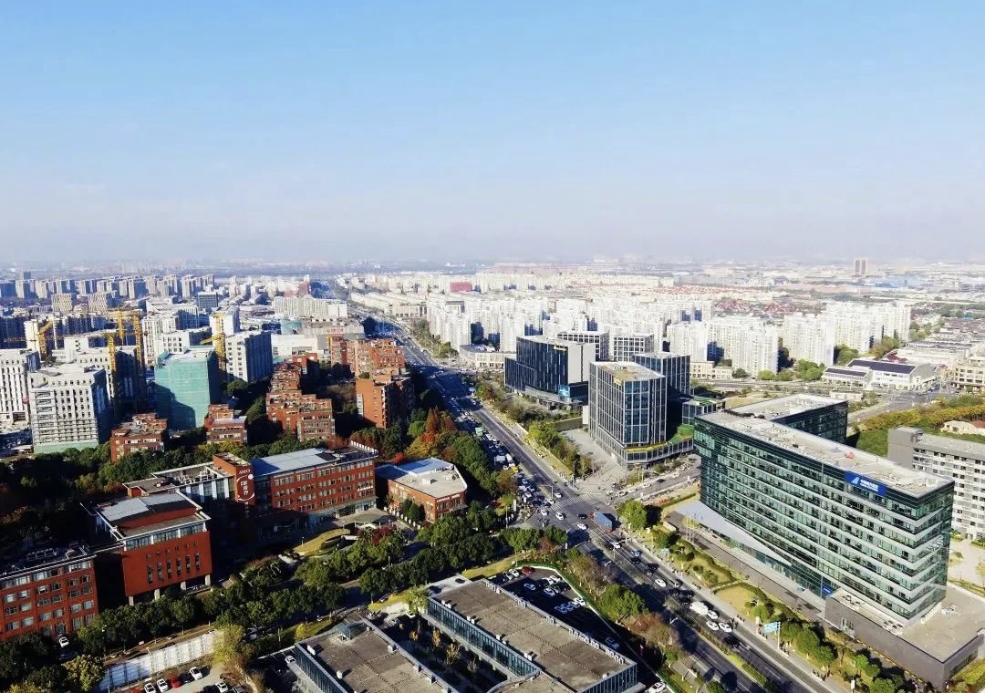 真抓實干培養人才 精準施策賦能發展