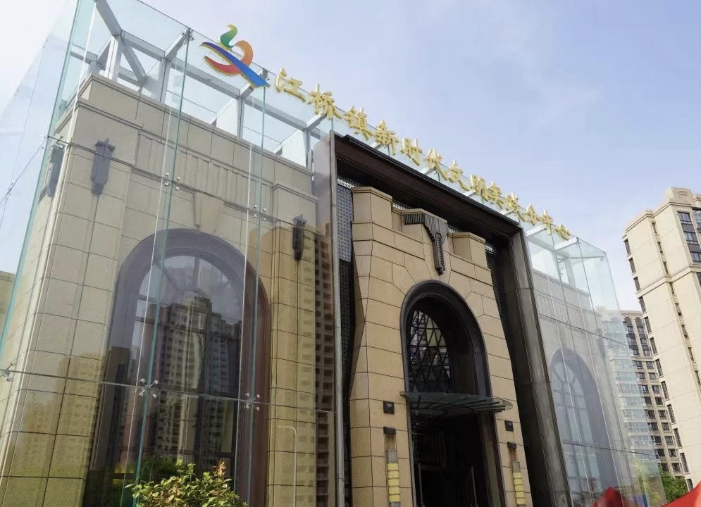 選好苗子，強化歷練，干出實績