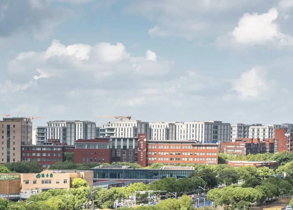 年輕干部要練好內功、提高“七種能力”