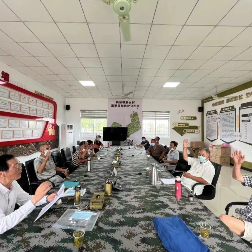 村民“小憲法”助力基層“大”治理社會信用體系建設是國家治理體系和治理能力現代化的重要舉措，在“人民城市人民建，人民城市為人民”的時代背景下，近年來，上海金山區楓涇鎮黨委先后提出了……[詳細]