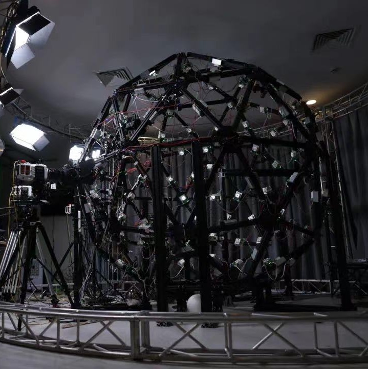 這家文化傳媒企業，是怎樣前瞻布局元宇宙的？20多年前即搭建起第一個虛擬影棚；電視轉播及線下賽事場景中運用AR實時渲染；最早開始擁有了一批原創的、設定各異的虛擬偶像……[詳細]