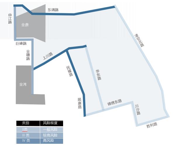 未來汽車什么樣？看浦東智能網聯汽車如何飛馳“新賽道”什么是未來汽車的模樣？沒有方向盤的接駁巴士；會自己倒車入庫，還會自己從車庫開出來接駕乘客的“聰明的車”；能和別的車、紅綠燈甚至……[詳細]